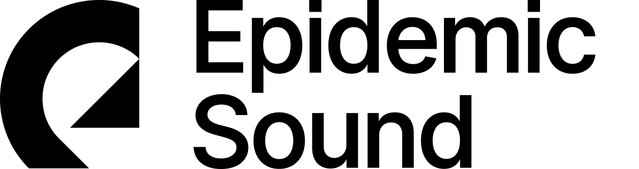 EPIDEMIC SOUND