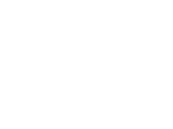 foximusic