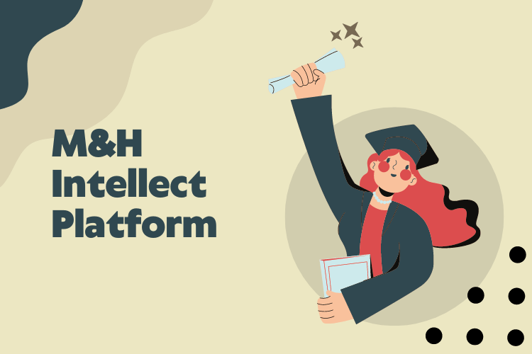 M&H Intellect Platform