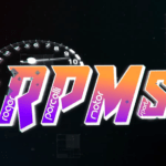 RPMs