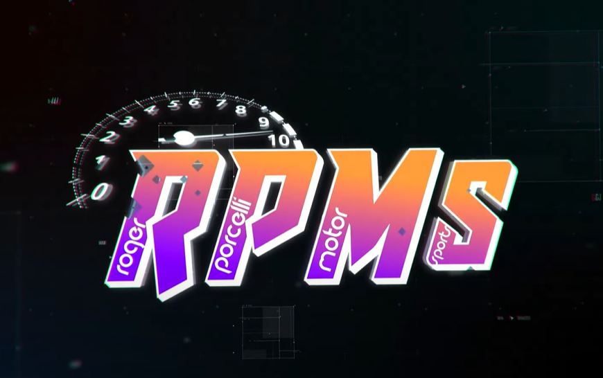 RPMs