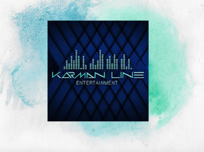 Karman Line Entertainment