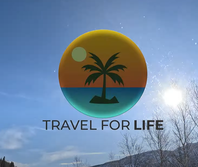 Travel for Life