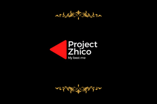 ProjectZhico
