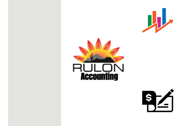 Rulon Accounting
