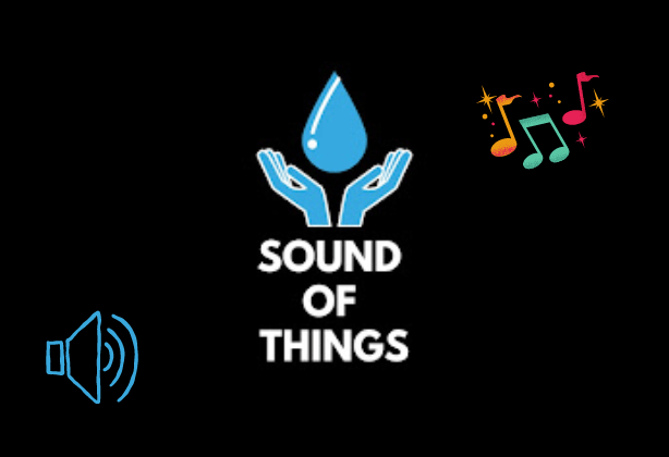 Sound Of Things