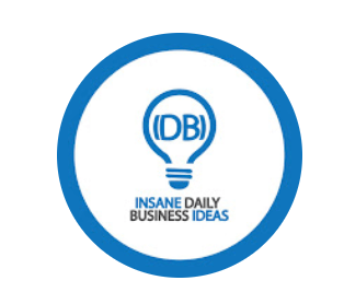 Insane Daily Business Ideas