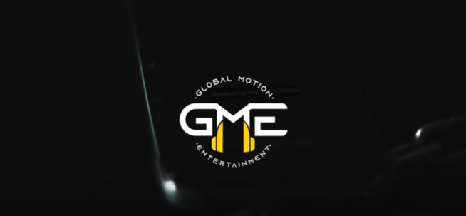 Global Motion Entertainment