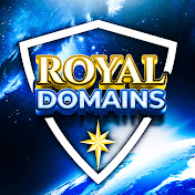 Royal Domains