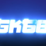 GK68