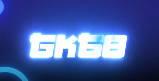 GK68