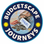 Budgetscape Journeys