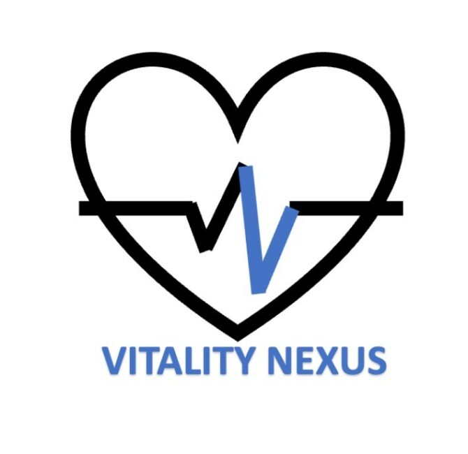 Vitality Nexus