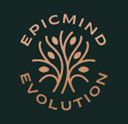 EpicMind Evolution