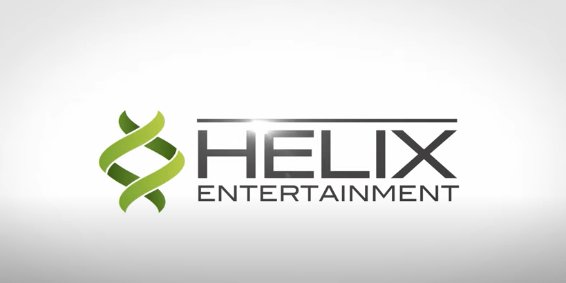 Helix Entertainment