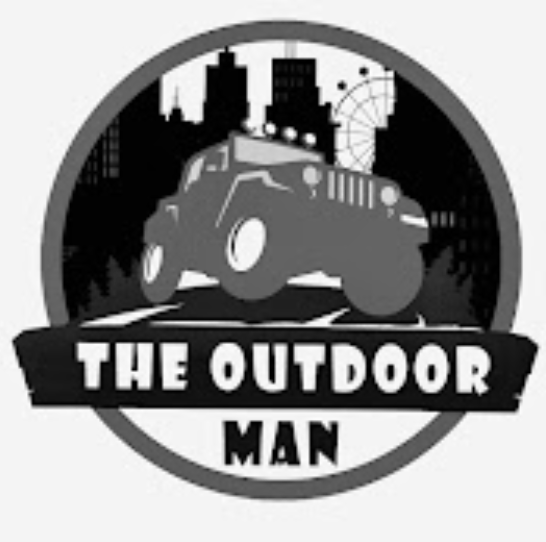 The Outdoor Man
