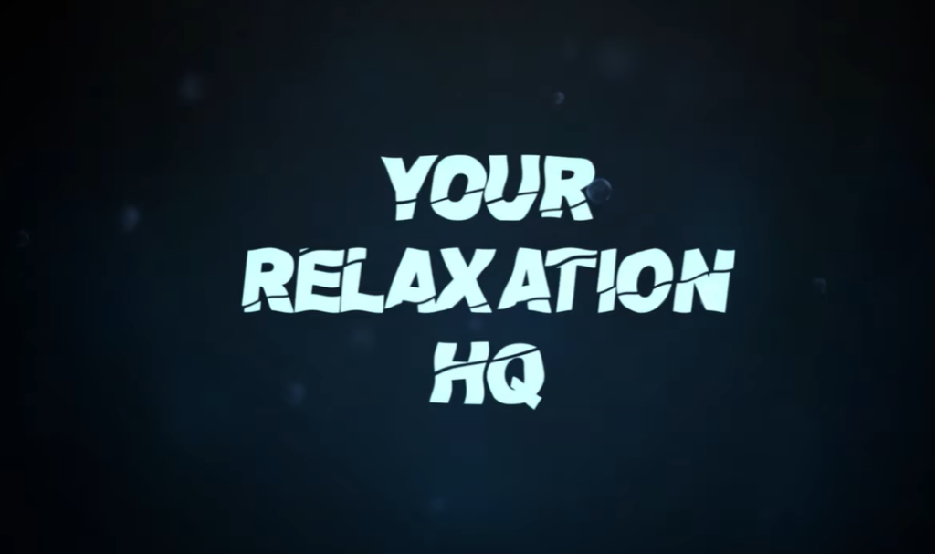 Your Relaxation Music HQ