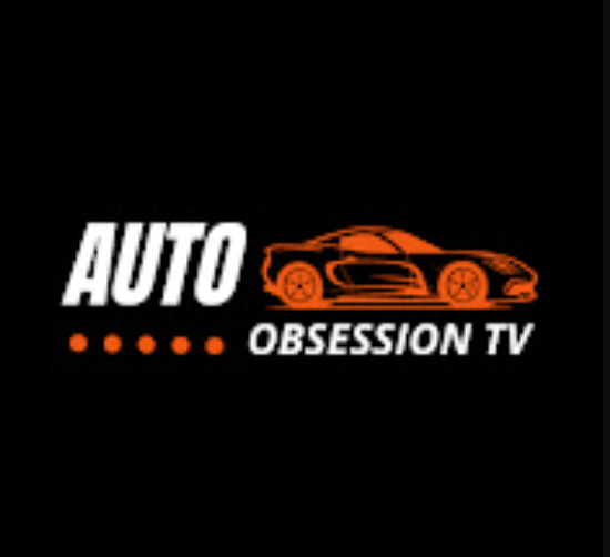 Auto Obsession TV