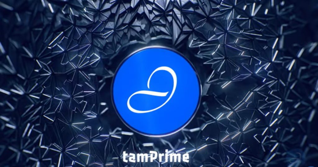 TamPrime l தமிழ் Prime