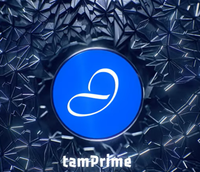 TamPrime l தமிழ் Prime