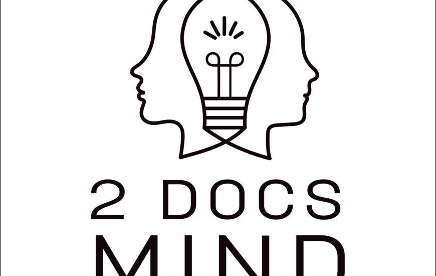 2 Docs Mind