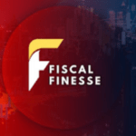 FiscalFinesse