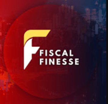 FiscalFinesse