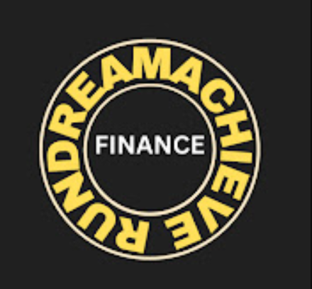 RunDreamAchieve Finance