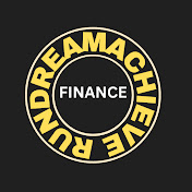 RunDreamAchieve Finance
