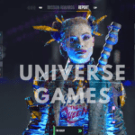 UniverseGames