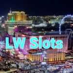 LW Slots Casino Fun