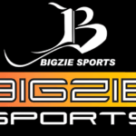 Bigzie Sports