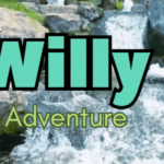 Willy Adventure