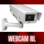 WebCam NL