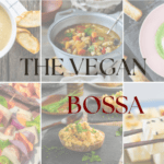 The Vegan Bossa