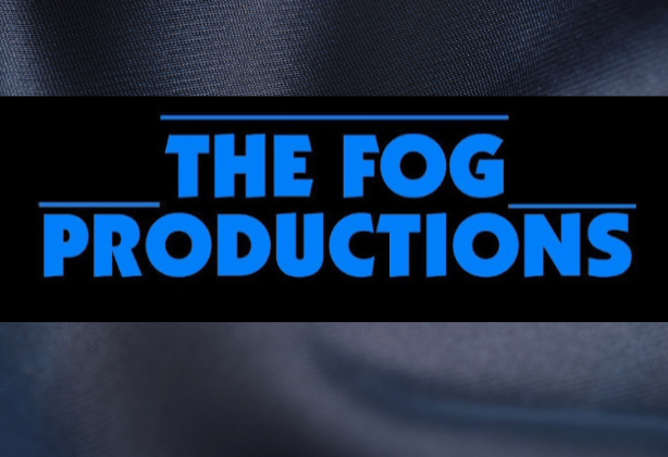 The Fog Productions