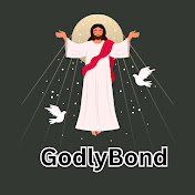 GodlyBond
